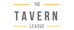 The Tavern League of Colorado